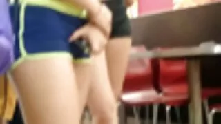 활성 슈마라 나던 몰래 싶어