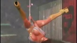 사업가 성과 만족할 줄 모르는 갈색 머리