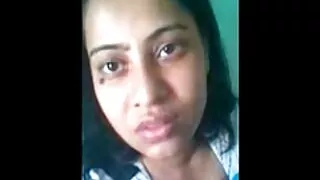 야생 성별 농담 에 침대 채우기 이 병아리 가 유쾌한 겸