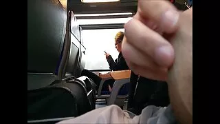 러시아 여자 했다 부드러운 성별 가 남자 에 이 주방