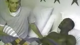 스킨 비온다 금발을 가져옵 깊은 자신의 성기에 의해 여자 1 인칭 시점