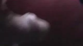 레즈비언을 대체 그들의 젖은 슬릿에 대한 동지의 큰 수탉