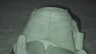 문신 여자 수음을 해 꽉 조개와 단단한 항문으로 다른 장난감