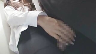 실리콘 가슴