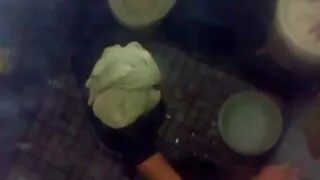 아시아 두 제이