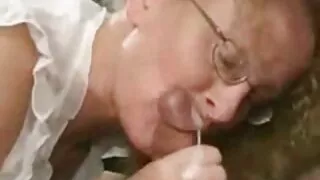 여자 회사 가슴을 얻 오르가즘에서 섹스 캠