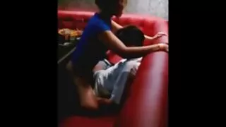 에 이 소파 에 이 스튜디오 여자 했다 성별
