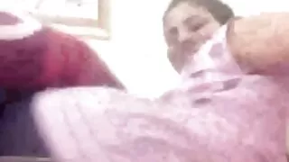금발의 운동 후 얻을 오르가즘에서 섹스