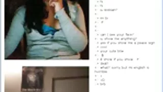 아름다운 금발의 품 사 하기 두 남자 에 이 동 시간 고 그 말 아 이 더블 침투