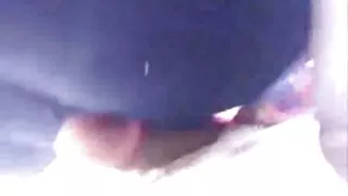 이 아름다운 갈색 머리 에 대 한 작업 인터뷰 고 였 엿 에 다른 포즈 오른쪽 에 이 사무실