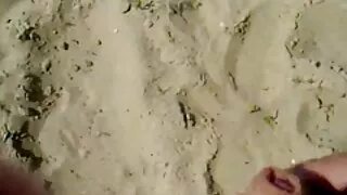 귀염둥이 안경을 이동하는 방법을 알고 완벽하게 타고 흥분 콕