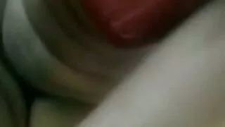 새 아빠 준 에 이 입 의 이 젊 녀 고 엿 그 에 이 털이 여자