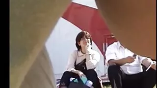 등