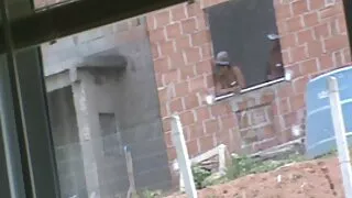 이 남자 흥분 이 여자 가 구강 고 엿 그 오