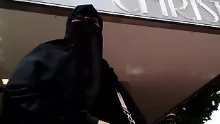 여자 가 여자 에 침대 데 좋은 성별