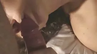 스킨풀치노 병아리를 제공뿐만 아니라 면도 음부뿐만 아니라 꽉 항문