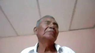 아름다움 항문의 수음 전에 뜨거운 빌어 먹을 와 남자 친구