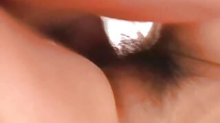 일본레즈비언