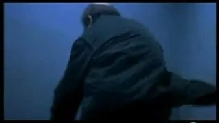 지루해 소녀 함께 기뻐편으로 다정한 여자