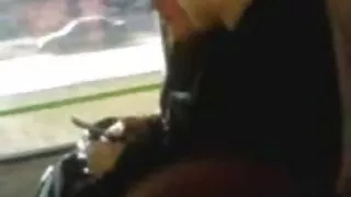 뿔의 학생 항복 에 배관공 동안 부모 했다 아니 에 집