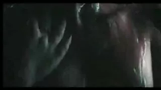 두 갈색 머리 키스 날카로운 젖꼭지 에 크 가슴 고 시작 마찰 치즈 케이크