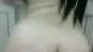 두 가슴 레즈비언 여자 친구 씨발 와 사람 에 다른 위치 과 애무 각각의 다른 에 같은 시간