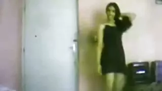 이 애인 묶어 그 남자::이 손 하기 머리판 고 준 그 구강